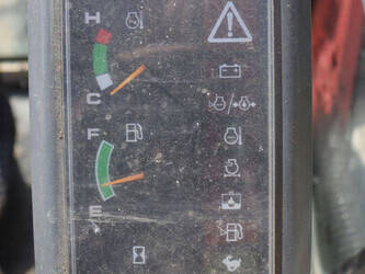 2003-takeuchi-tb175-1462151-47781881