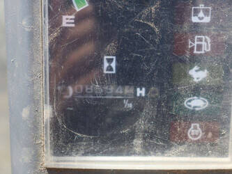 2003-takeuchi-tb175-1462151-47781882