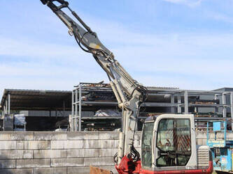 2003-takeuchi-tb175-1462151-47781883