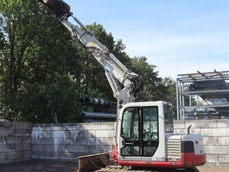 2003-takeuchi-tb175-1462151-47781884