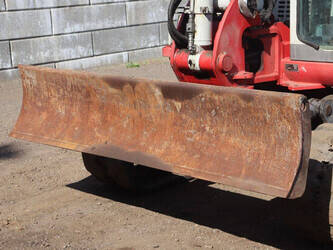 2003-takeuchi-tb175-1462151-47781886