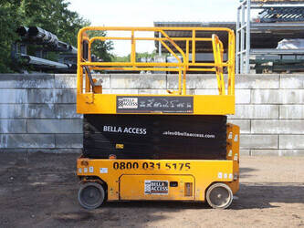 2017-jcb-s4046e-1462153-47781924
