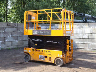 2017-jcb-s4046e-1462153-47781925