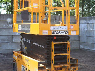2017-jcb-s4046e-1462153-47781926