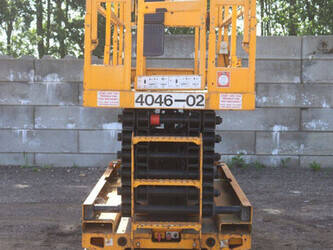 2017-jcb-s4046e-1462153-47781927