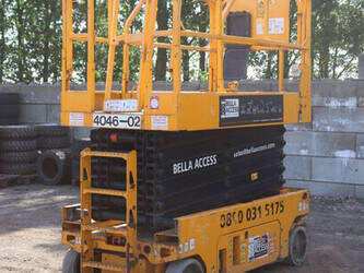 2017-jcb-s4046e-1462153-47781928