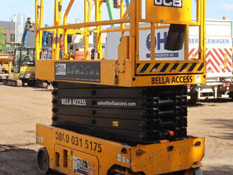 2017-jcb-s4046e-1462153-47781929