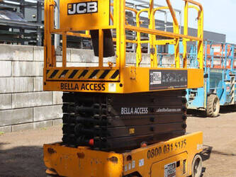 2017-jcb-s4046e-1462153-47781931