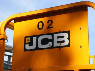 2017-jcb-s4046e-1462153-47781932