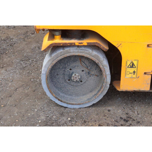 2017 JCB S4046E-47781933