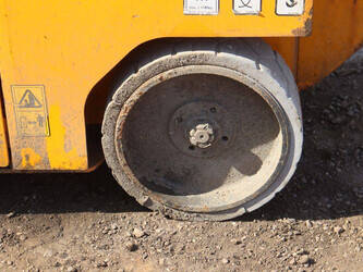 2017-jcb-s4046e-1462153-47781934