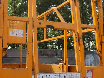 2017-jcb-s4046e-1462153-47781936
