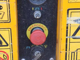2017-jcb-s4046e-1462153-47781939