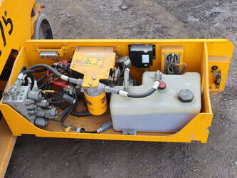 2017-jcb-s4046e-1462153-47781940