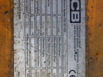 2017-jcb-s4046e-1462153-47781941