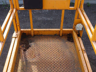 2017-jcb-s4046e-1462153-47781942