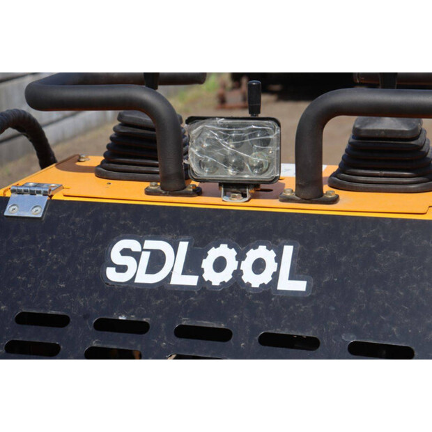 2026 إس دي لول SL360T-47781996