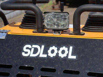 2026-sdlool-sl360t-47781996