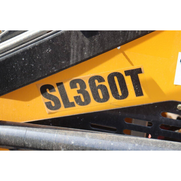 2026 إس دي لول SL360T-47781997