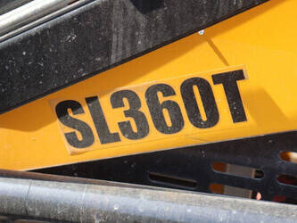 2026-sdlool-sl360t-47781997