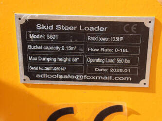 2026-sdlool-sl360t-47782001