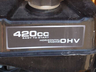 2026-sdlool-sl360t-47782004