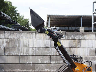 2026-sdlool-sl360t-47782014