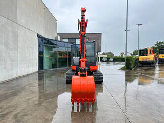 2012-kubota-kx161-3sz-1462155-47782017