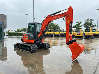 2012-kubota-kx161-3sz-1462155-47782018