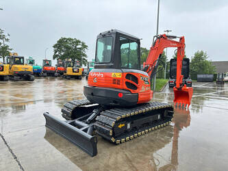 2012-kubota-kx161-3sz-1462155-47782019