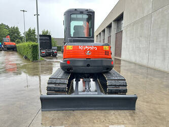2012-kubota-kx161-3sz-1462155-47782020