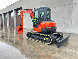 2012-kubota-kx161-3sz-1462155-47782021