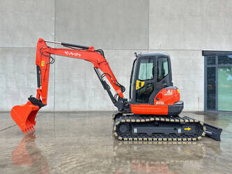 2012-kubota-kx161-3sz-1462155-47782022