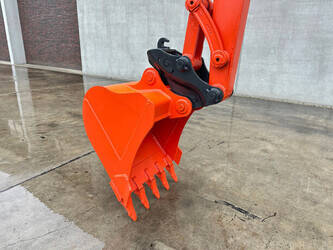 2012-kubota-kx161-3sz-1462155-47782023