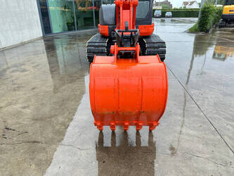 2012-kubota-kx161-3sz-1462155-47782024