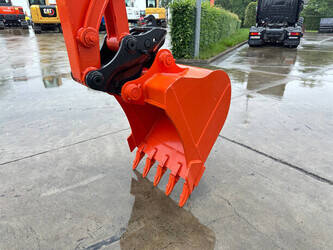 2012-kubota-kx161-3sz-1462155-47782025
