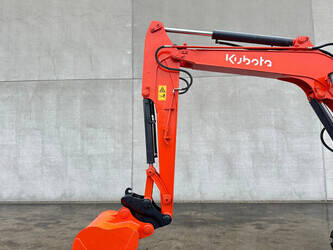 2012-kubota-kx161-3sz-1462155-47782026