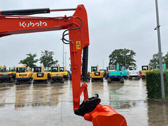2012-kubota-kx161-3sz-1462155-47782027