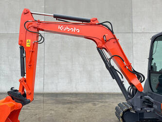2012-kubota-kx161-3sz-1462155-47782028