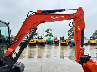 2012-kubota-kx161-3sz-1462155-47782029