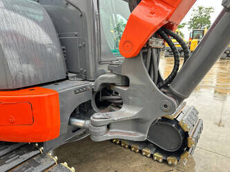 2012-kubota-kx161-3sz-1462155-47782030
