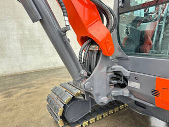 2012-kubota-kx161-3sz-1462155-47782031