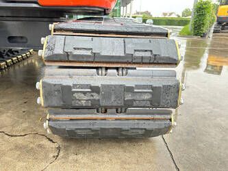 2012-kubota-kx161-3sz-1462155-47782032