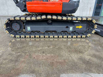 2012-kubota-kx161-3sz-1462155-47782033