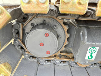 2012-kubota-kx161-3sz-1462155-47782034