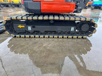 2012-kubota-kx161-3sz-1462155-47782035