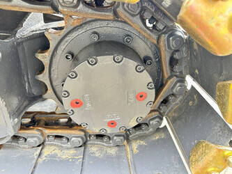2012-kubota-kx161-3sz-1462155-47782036