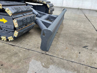 2012-kubota-kx161-3sz-1462155-47782038