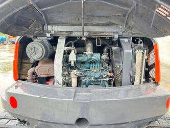 2012-kubota-kx161-3sz-1462155-47782040