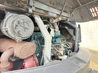 2012-kubota-kx161-3sz-1462155-47782041